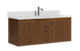 Strasser Woodenworks 03-218 number 10