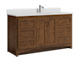 Strasser Woodenworks 43-454 number 1
