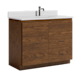 Strasser Woodenworks 23-801 number 15