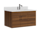 Strasser Woodenworks 20-420 number 5