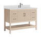 Strasser Woodenworks 03-033 number 6
