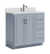 Strasser Woodenworks 28-673 number 15