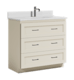 Strasser Woodenworks 23-316 number 19