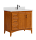 Strasser Woodenworks 30-241 number 11