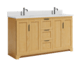 Strasser Woodenworks 12-376-PR number 15
