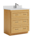 Strasser Woodenworks 23-006 number 12