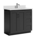 Strasser Woodenworks 12-375 number 20