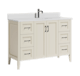 Strasser Woodenworks 08-634 number 4