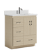 Strasser Woodenworks 25-237 number 19