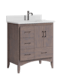 Strasser Woodenworks 35-237 number 11