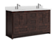 Strasser Woodenworks 43-101 number 1