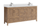 Strasser Woodenworks 59-746 number 18