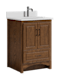 Strasser Woodenworks 41-261 number 11