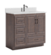 Strasser Woodenworks 21-194 number 14