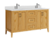 Strasser Woodenworks 07-797 number 17