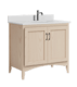 Strasser Woodenworks 30-817 number 10