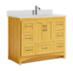 Strasser Woodenworks 46-706 number 14