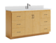 Strasser Woodenworks 29-116 number 6