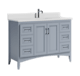 Strasser Woodenworks 32-857 number 2