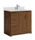Strasser Woodenworks 24-878-PA number 19