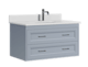 Strasser Woodenworks 25-299 number 4