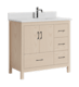 Strasser Woodenworks 50-201 number 22
