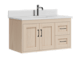 Strasser Woodenworks 20-280 number 9