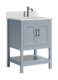 Strasser Woodenworks 54-957 number 15