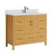 Strasser Woodenworks 50-176 number 8