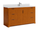 Strasser Woodenworks 03-174-PA number 20