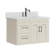 Strasser Woodenworks 20-320 number 19