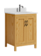Strasser Woodenworks 52-560 number 8