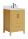 Strasser Woodenworks 50-239 number 4