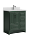 Strasser Woodenworks 41-236 number 11