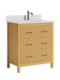 Strasser Woodenworks 03-144 number 13