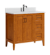 Strasser Woodenworks 08-638 number 20