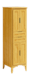 Strasser Woodenworks 36-206 number 1