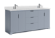 Strasser Woodenworks 03-165-PD number 2