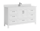 Strasser Woodenworks 59-738 number 2