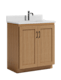 Strasser Woodenworks 29-147 number 3