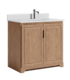 Strasser Woodenworks 29-278-PA number 3