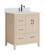Strasser Woodenworks 50-220 number 14