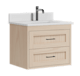 Strasser Woodenworks 25-324 number 10
