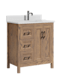 Strasser Woodenworks 53-870 number 11