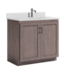 Strasser Woodenworks 29-338 number 14