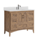 Strasser Woodenworks 37-652 number 18