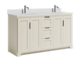 Strasser Woodenworks 29-610-PR number 1