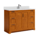 Strasser Woodenworks 12-379-PR number 20