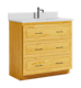 Strasser Woodenworks 23-359 number 14