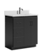Strasser Woodenworks 03-202 number 20